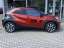 Toyota Aygo X 1.0 VVT-i Team D VVT-i