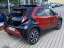 Toyota Aygo X 1.0 VVT-i Team D VVT-i