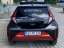 Toyota Aygo X 1.0 VVT-i Team D VVT-i