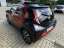 Toyota Aygo X 1.0 VVT-i Team D VVT-i