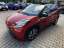 Toyota Aygo X 1.0 VVT-i Team D VVT-i