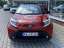 Toyota Aygo X 1.0 VVT-i Team D VVT-i