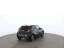 Toyota Aygo X 1.0 VVT-i Pulse