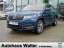 Skoda Kodiaq 1.5 TSI ACT Clever