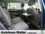 Skoda Kodiaq 1.5 TSI ACT Clever