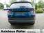 Skoda Kodiaq 1.5 TSI ACT Clever