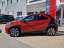 Toyota Aygo X 1.0 VVT-i Team D