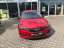 Opel Astra 1.2 Turbo Edition Sports Tourer Turbo