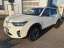 SsangYong Korando E-Motion Bronze (CW)