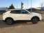 SsangYong Korando E-Motion Bronze (CW)