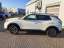 SsangYong Korando E-Motion Bronze (CW)