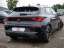 Cupra Leon DSG