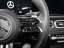 Mercedes-Benz GLE 450 AMG Premium