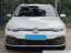 Volkswagen Golf 2.0 TDI AllTrack DSG Golf VIII Variant