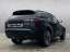 Land Rover Range Rover Velar D300 SE