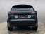 Land Rover Range Rover Velar D300 SE