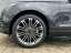 Land Rover Range Rover Velar D300 SE