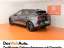 Cupra Formentor 4Drive DSG