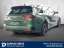 Kia Ceed CRDi Spirit SportWagon