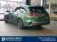 Kia Ceed CRDi Spirit SportWagon