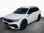 Volkswagen Tiguan 4Motion Allspace DSG R-Line Style