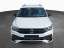 Volkswagen Tiguan 4Motion Allspace DSG R-Line Style