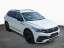 Volkswagen Tiguan 4Motion Allspace DSG R-Line Style