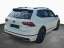 Volkswagen Tiguan 4Motion Allspace DSG R-Line Style