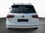 Volkswagen Tiguan 4Motion Allspace DSG R-Line Style