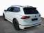 Volkswagen Tiguan 4Motion Allspace DSG R-Line Style