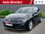 Volkswagen Golf 2.0 TDI Golf VIII Life