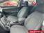 Volkswagen Golf 2.0 TDI Golf VIII Life