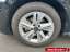 Volkswagen Golf 2.0 TDI Golf VIII Life