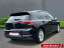 Volkswagen Golf 2.0 TDI Golf VIII Life