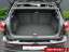 Volkswagen Golf 2.0 TDI Golf VIII Life