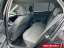 Volkswagen Golf 2.0 TDI Golf VIII Life