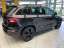 Skoda Karoq 2.0 TDI 4x4 Sportline