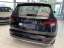 Skoda Karoq 2.0 TDI 4x4 Sportline