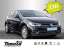 Volkswagen Polo 1.0 TSI DSG IQ.Drive Style