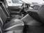 Volkswagen Polo 1.0 TSI DSG IQ.Drive Style