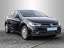 Volkswagen Polo 1.0 TSI DSG IQ.Drive Style