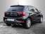 Volkswagen Polo 1.0 TSI DSG IQ.Drive Style