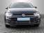 Volkswagen Polo 1.0 TSI DSG IQ.Drive Style