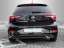 Volkswagen Polo 1.0 TSI DSG IQ.Drive Style