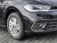 Volkswagen Polo 1.0 TSI DSG IQ.Drive Style