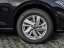 Volkswagen Polo 1.0 TSI DSG IQ.Drive Style