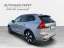 Volvo XC60 Dark Ultimate