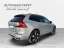 Volvo XC60 Dark Ultimate