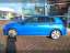 Volkswagen Golf DSG GTI Golf VIII