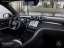 Mercedes-Benz GLC 300 4MATIC AMG